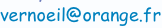 shapeimage_4_link_0
