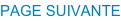 shapeimage_6_link_0