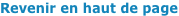 shapeimage_2_link_0