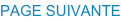 shapeimage_1_link_0